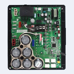Hisense 17F04391A 17F04392A OEM Electronic Expansion Valve - 17F04391A