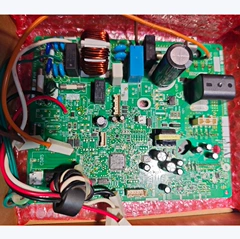 Daikin 3P206563-1 3P185701-4 Display Board for Air Conditioner - 3P206563-1