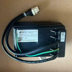 Fujitsu K12JX-02-01 9709423028 Inverter Main Control Board for Air Conditioner - K12JX-02-01