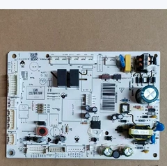 Toshiba MCC-1606-04 MMY-MHP/MAP1604HT8-C1 Main Board for Central Air Conditioner - MCC-1606-04
