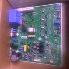 York 025W32938-000 025-32938-000 Heater for Central Air Conditioner - 025W32938-000