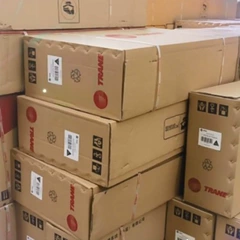 Trane CAB01146/01147/01148/01149/01150/01155/01156 Spare Part - CAB01146