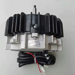 Beko G10-B26-M01-D01 5545617500 Driver Board - arcellk