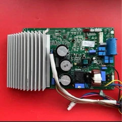 York 031-02430-001 031-02430-000 Main Board for Air Conditioner - 031-02430-001