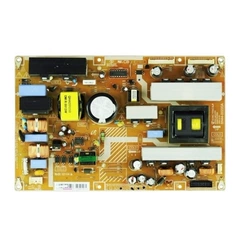 Daikin 3PCB3972-11 EX13025 Outdoor Unit Main Board for Air Conditioner - 3PCB3972-11