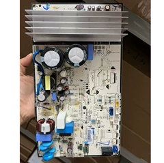 Daikin EB12181 EB12183A Main Board for Central Air Conditioner - EB12181