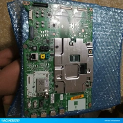 York 024-36133-002 Inverter Board for Air Conditioner - 024-36133-002