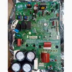 Panasonic HIC-20ME1E81 1FA4B1B137700-1 Inverter Board for Central Air Conditioner - HIC-20ME1E81