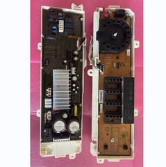York 031-02506-001 031-02506-002 T-CON Board for Air Conditioner - 031-02506-001