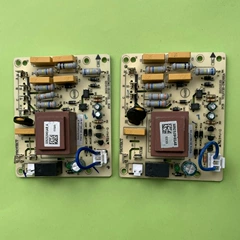 Megmeet MP118FL Inch47 Power Supply Board for LCD TV - MP118FL