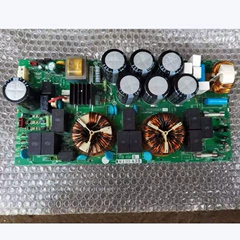 Skyworth K32600040 SHW800-Z1 Main Board for Air Conditioner - K32600040