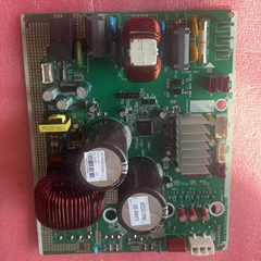 Carrier CEBD430517-04-RA CEBD430518-04-RA Board for Air Conditioner - CEBD430517-04-RA