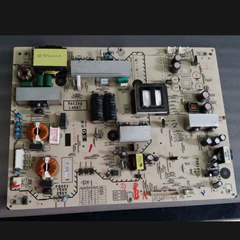 Trane MOD02947 MOD01924 Operation Panel for Display Screen - MOD02947