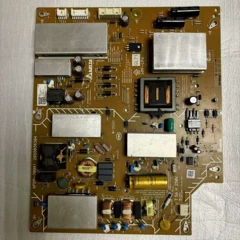 034G2603 EST250 Electronic Expansion Valve - 034G2603