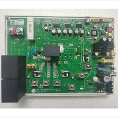 Hitachi SACT32010F1 LACT333020F Module - SACT32010F1