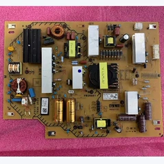 Mitsubishi EFM-80YGME-2R OEM Inverter Electronic Expansion Valve for Air Conditioner - EFM-80YGME-2R