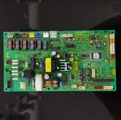 Hisense 1439538.E PCB-HTSD035-140902B-0-V05 Circuit Board for Air Conditioner - 1439538.E