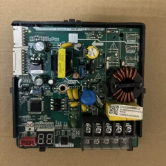 Carrier 32GB500422EE 30RQRB Electronic Expansion Valve for Central Air Conditioner - 32GB500422EE