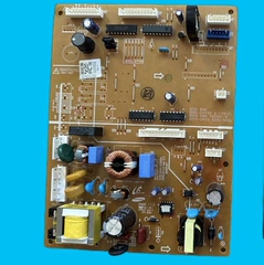Trane 802301700053 802301700162 Inverter Board for Central Air Conditioner - 802301700053