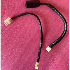 Skyworth B2062-M01-DF01 CWJ-B-235 OEM Display Board for Refrigerator - B2062-M01-DF01