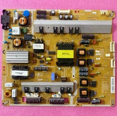 Hisense Ronshen BCD-540WY 1870601 Power Supply Board for Refrigerator - BCD-540WY