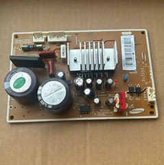Hisense XPMS6937A-a LKBD-TSL-08 Inverter Control Board for Washing Machine - XPMS6937A-a