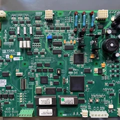 Mitsubishi PAR-21MAA Wired Remote Controller for Central Air Conditioner Variant 2 - PAR-21MAA