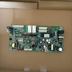 Toshiba MCC-1570-13C MMU-AP0244HYF-C Indoor Unit Main Board for Air Conditioner - MCC-1570-13C