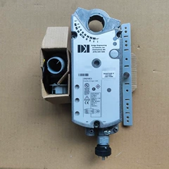 Skyworth SHW605-Z1 K32600020 Main Board for Air Conditioner - SHW605-Z1