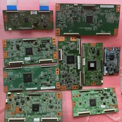 York 025-34111-000 640C0022G01 Module for TV - 025-34111-000