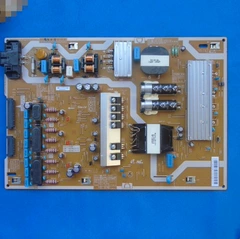 Daikin 3P184192-1 G0908X Motor for Air Conditioner - 3P184192-1