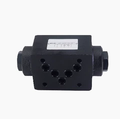 Tianjia 1L-SE2HDE 2B0313044T OEM Inverter Board for Central Air Conditioner - 1L-SE2HDE