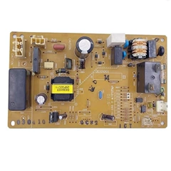 Changhong 58DP600 58D2P OEM Power Supply Board - Brand