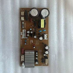 Trane 803300301063 RF-MSFG-24V Main Board for Air Conditioner - 803300301063